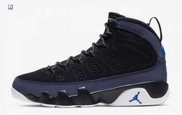 Limited To 500 Pairs 2020 Air Jordan 34 Paris Shoes