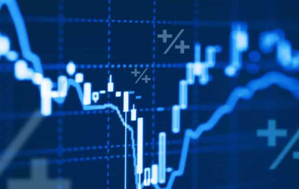 Why new traders fail to make money
