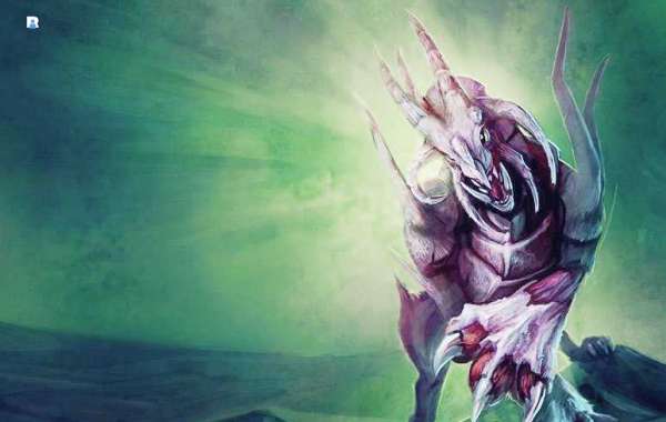 More about Archaeology and the Elder God