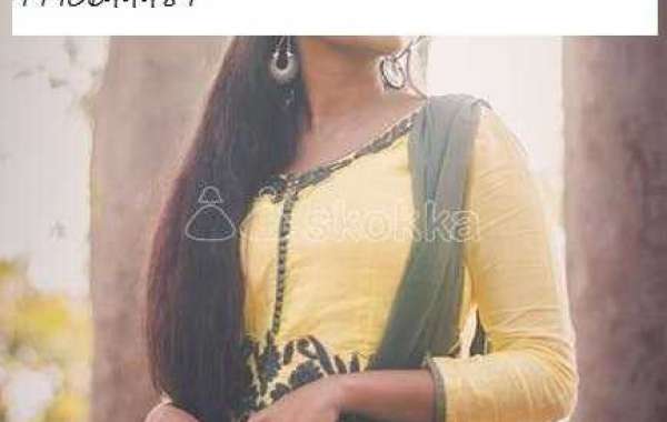 SHOT 1500 NIGHT 5000 Call Girls In Amar Colony 9990644489