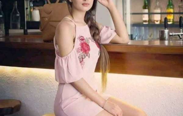 SHOT 1500 NIGHT 5000 Call Girls in Jamia Nagar 9953040155