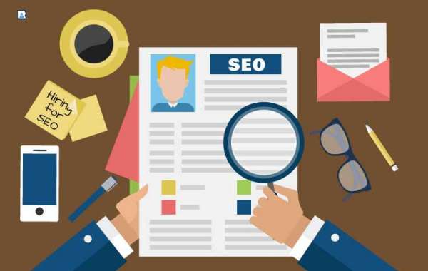 Why present manual pitching want to be a key issue of your pr method?