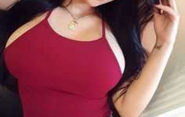 SHOT 1500 NIGHT 5000 Call Girls in Jangpura 9953040155