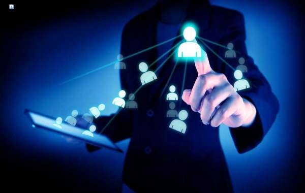 Proactive vs reactive: a layered technique to virtual pr virtual pr has gone from being a unique