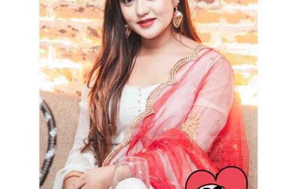 SHOT 1500 NIGHT 5000 Call Girls in Chandni Chowk 9953040155
