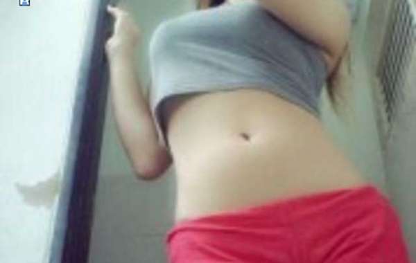 SHOT 1500 NIGHT 5000 Call Girls In Aerocity 9990644489