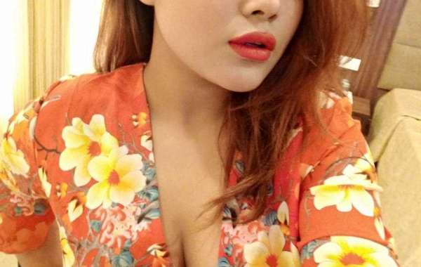 SHOT 1500 NIGHT 5000 Call Girls in Janakpuri 9953040155