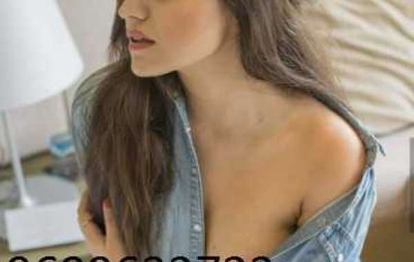 {{9599632723 }} Shot 2000 Night 6000 Call Girls in Sarojini Nagar