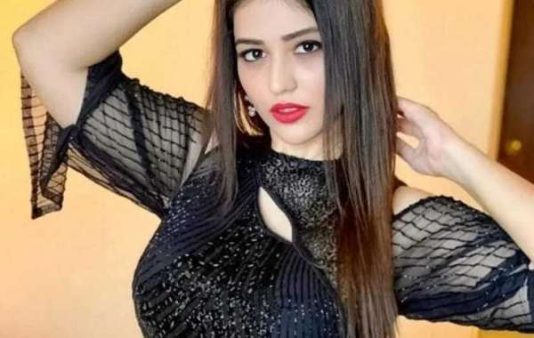Call Girls In Gurgaon DLF||-97111-06444-|| Hi Profile Call Girls In Delhi