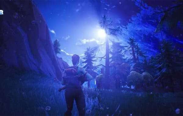 Fortnite Free V Bucks Generator Original Method.