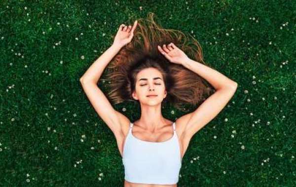 How to Choose the Best Oil For Hair in Winter