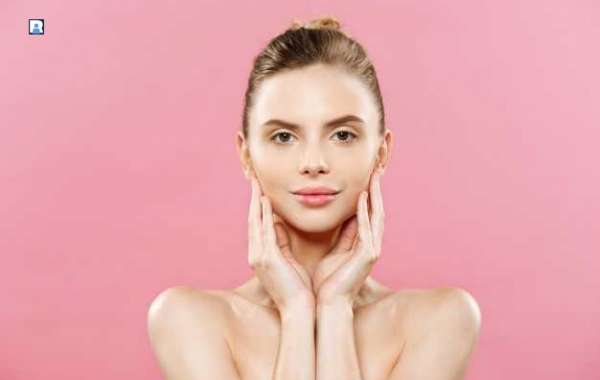 What Is a Moisturizer For Very Dry Skin?