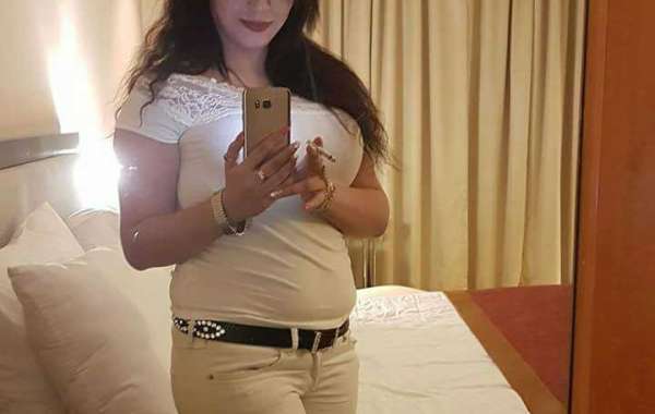 Call Girls In Daryaganj 9773810789 Escorts ServiCe In Delhi Ncr