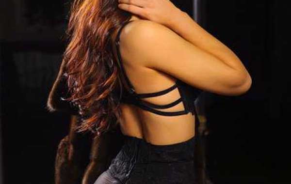 Call Girls In saket 9971801306 Door Step Top Quality Model Escorts ServiCes