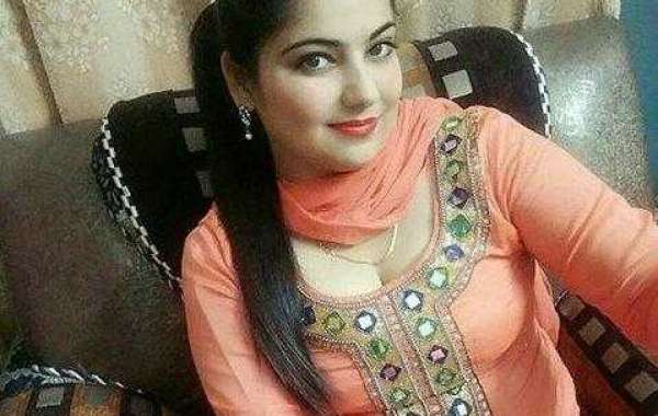 Very Sexy Call Girls In Pulpehladpur||-97111-06444-|| Hi Profile Call Girls In Delhi