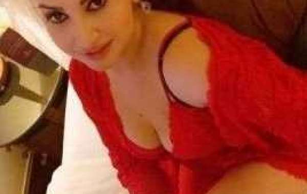 Call Girls In Savitri Nagar 9773810789 Escorts ServiCe In Delhi Ncr