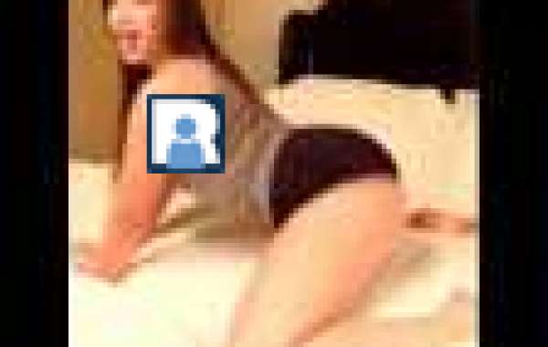Call Girls In Mahipalpur Escorts ServiCe 9599632723 - Delhi