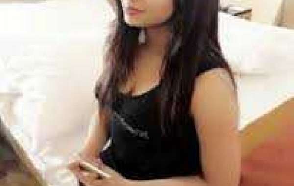 Call Girls In Sheikh Sarai 9773810789 Escorts ServiCe In Delhi Ncr
