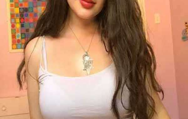 Call Girls In Kirti Nagar Metro Delhi {(9999275122) ESCORT SERVICE