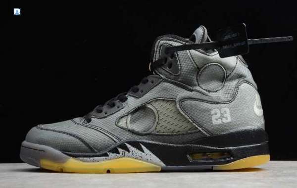 New Nike Air Jordan 4 Metallic Pack 2020 to release