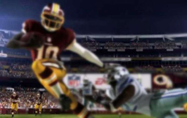 Rallied over 120 tackles along the way