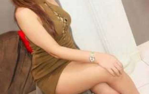 Very Sexy Call Girls In Punjabi Bagh||-97111-06444-|| Hi Profile Call Girls In Delhi