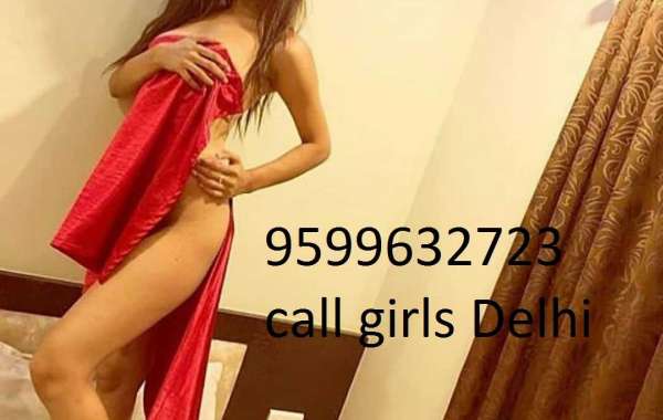 {{9599632723 }} Shot 2000 Night 6000 Call Girls in Gurgaon