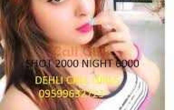 {{9599632723 }} Shot 2000 Night 6000 Call Girls in Dwarka