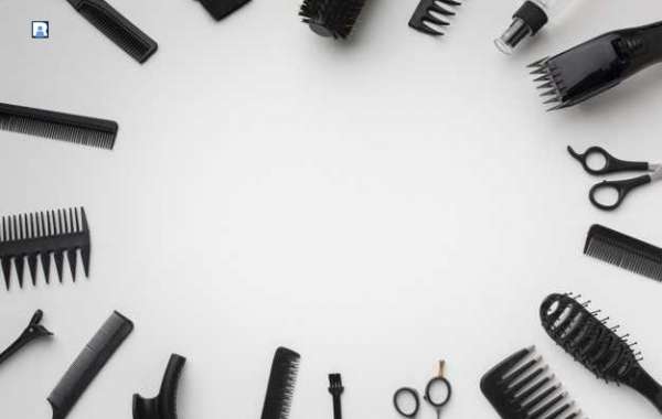 Tips on Hair Accessories For Brides