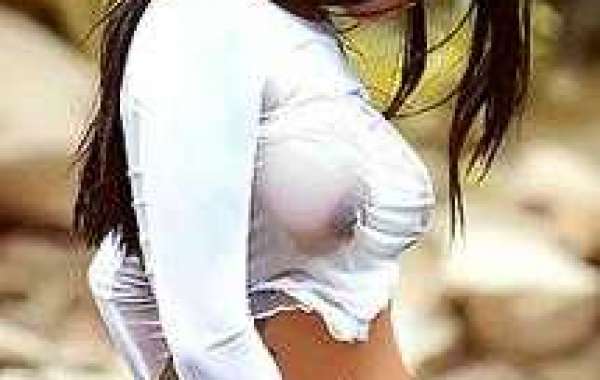 SHOT 2000 NIGHT 6000 Call Girls in Chaman Vihar 8448224330