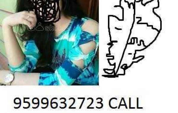 {{9599632723 }} Shot 2000 Night 6000 Call Girls in Malviya Nagar