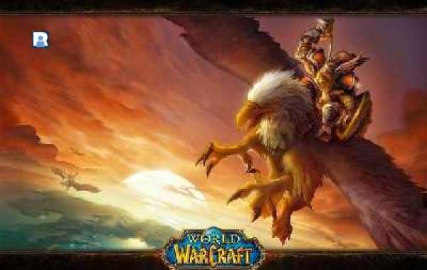 Concentrated when they gold wow classic
