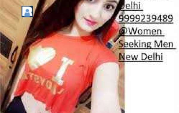 Call Girls In Malviya Nagar -9999239489- Female Escort Service Delhi Ncr
