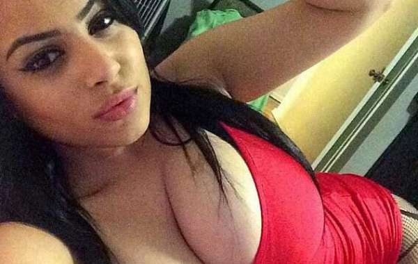 Delhi Call Girl Service 9999239489 Our Call Girls In Delhi