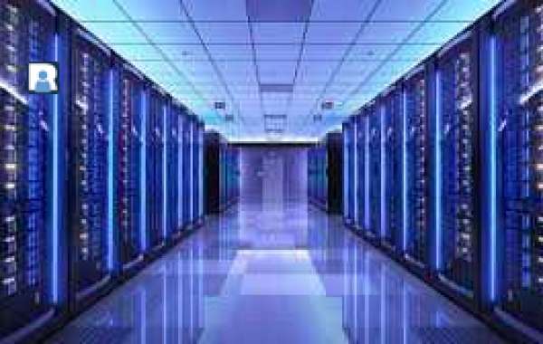 What Are The Positive Aspects Associated With Data Center Construction?