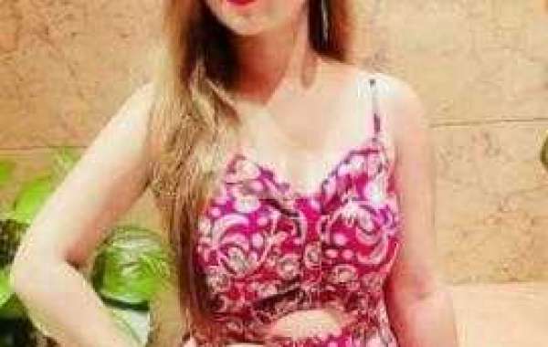 Call Girls In Dwarka 9205090610 Escorts ServiCe In Delhi Ncr