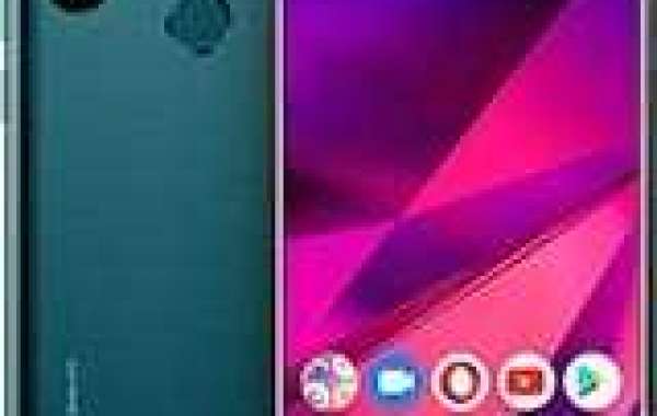 Blu Mobile Price in Bangladesh