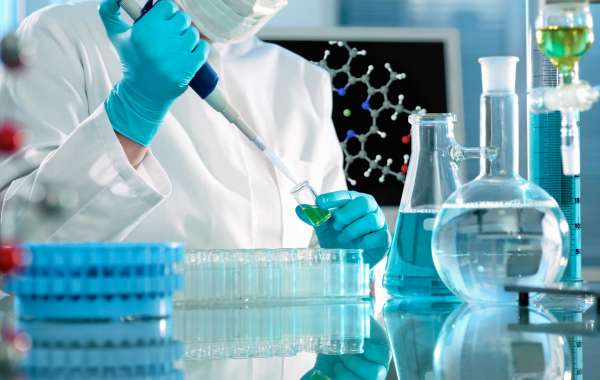 The 7 Things that Irk Chemical Engineering students
