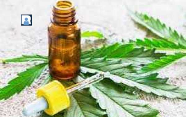 Instant Solutions To CBD In Step by Step Detail