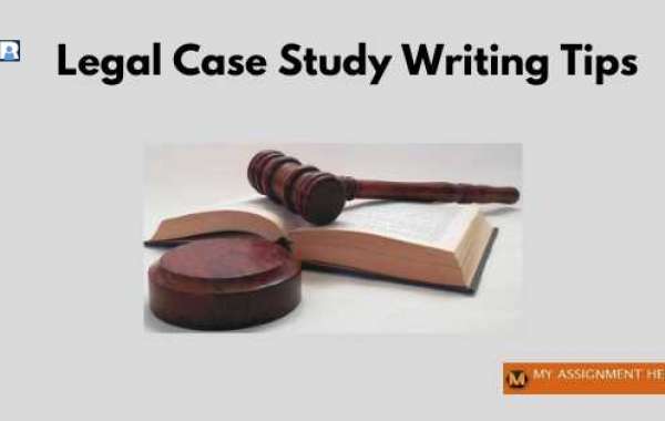 6+ High Quality Guidelines to Use On a Business Law Case Study