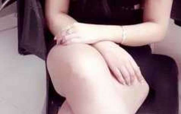 Call Girls In Saket 9205090610 Escorts ServiCe In Delhi Ncr