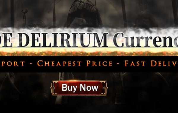 ‘Path of Exile’ Expansion Development Affected By Coronavirus Lockdown