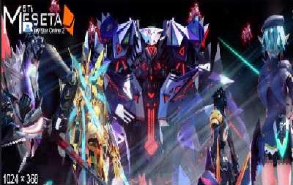 What I will tell you is that for buy meseta pso2