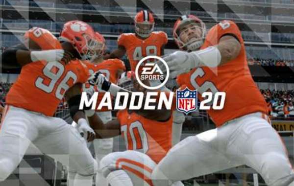 I believe they do a similar model as GTA and should quit making a new game each year anyhow