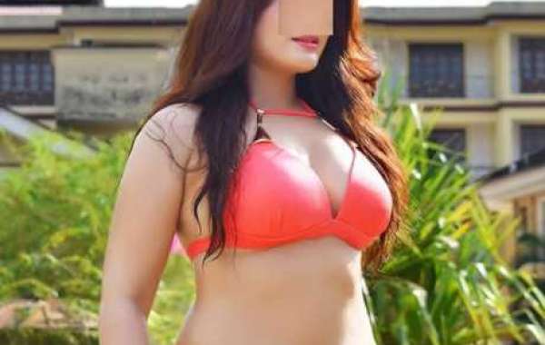 Call Girls In Vasant Kunj 8800861635 Independent Most Trusted Girls Available