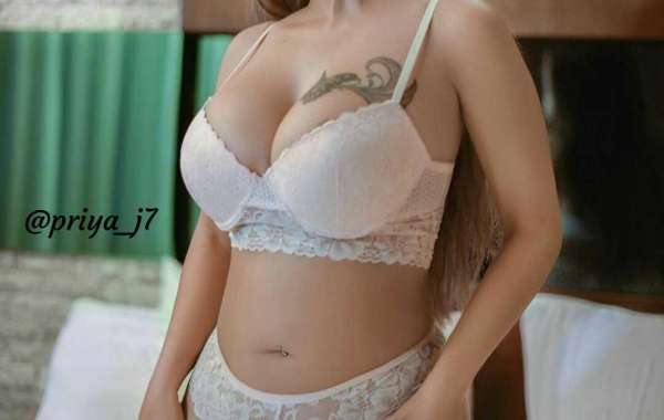 Sex Services In PVR Anupam Saket 8588935224 Call Girls In saket