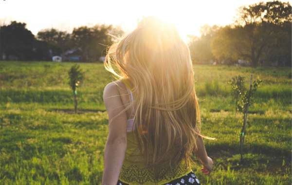 Hair Care Solutions For Winter