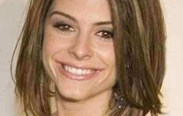 If you are experiencing hair loss