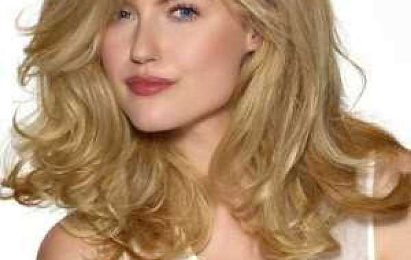 Treatments for Hair Loss