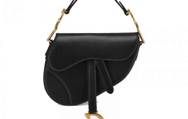 Share Original Design Togo Leather replica Items Worldwide